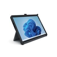 Kensington Schutzhlle BlackBelt fr Surface Pro 9/10/11