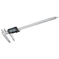 goobay Digital-Messschieber 300,0 mm / 12 Zoll 