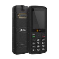 AGM by beafon Handy »M9 2G« AGM by beafon Handy »M9 2G«