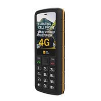 AGM by beafon Handy »M9 4G«