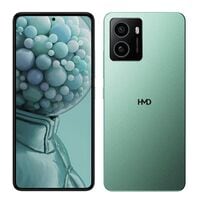HMD Smartphone Pulse Plus grn 128 GB