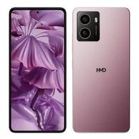 HMD Smartphone Pulse ros 64 GB