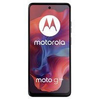 Motorola Smartphone edge50 pro schwarz 512 GB