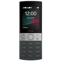 Nokia Mobiltelefon 150 2G (2023)