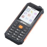 Olympia Mobiltelefon Active