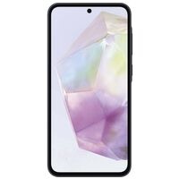 Samsung Galaxy A35 5G Enterprise Edition 128 GB awesome navy
