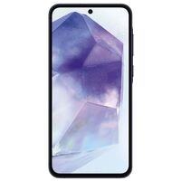 Samsung Galaxy A55 5G Enterprise Edition 128 GB awesome navy
