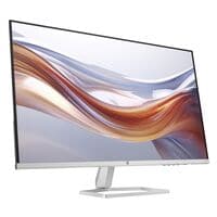 HP 532sf VA Monitor, 80,0 cm (31,5''), 16:9, Full HD, 2x HDMI, VGA
