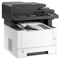 Kyocera Multifunktionsdrucker ECOSYS MA4000fx