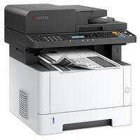 Kyocera Multifunktionsdrucker ECOSYS MA4000x