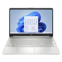 HP Notebook 15s-fq5655ng 802P1EA#ABD, Display 39,6 cm (15,6''), Intel® Core™ i5-1235U, 8 GB RAM, 1 TB SSD, Windows 11 Home