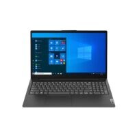 Lenovo Notebook V15 G2 IJL 82QY003UGE 82QY003UGE, Display 39,6 cm (15,6''), Intel® Celeron® N5100, 8 GB RAM, 256 GB SSD M.2 PCIe, Windows 11 Home