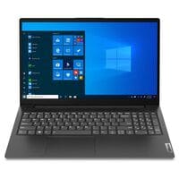 Lenovo Notebook V15 G2 IJL 82QY00RAGE, Display 39,6 cm (15,6''), Intel® Celeron® N4500, 8 GB RAM, 512 GB SSD, Windows 11 Home