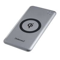 Intenso Powerbank »WPD10000« 10000 mAh