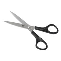 Dahle Papierschere Professional 16.0 cm