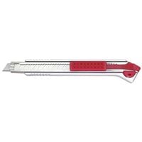 NT Cutter Cuttermesser »A-1000RP«