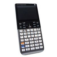 HP Taschenrechner Prime G2