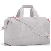 Reisenthel Reisetasche allrounder L