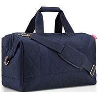 Reisenthel Reisetasche allrounder L rhombus