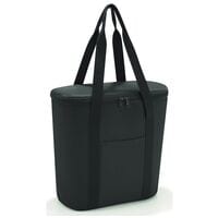 Reisenthel Kühltasche thermoshopper