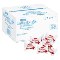 Raffaello 275er-Pack Kokos-Mandel-Praline Raffaello 10 g