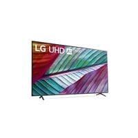 LG Smart-TV 43UR78006LK 108,0 cm (43,0 Zoll)
