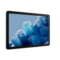 HMD Tablet-PC »T21 LTE« schwarz 64 GB WiFi + Cellular