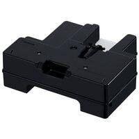 Canon Wartungspatrone MC-20 0628C002