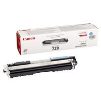 Canon Toner �729 C� cyan
