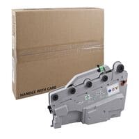 Ricoh Resttonerbehlter 406665