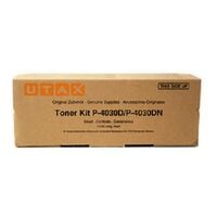 Utax Toner 4434010010 schwarz