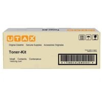 Utax Toner CK-8530K 1T02YP0UT0  schwarz