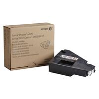 Xerox Resttonerbehlter 108R01124