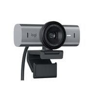Logitech Webcam »MX BRIO 705 for Business«