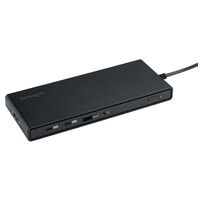 Kensington Dockingstation SD4842P USB-C® Triple Video