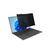 Kensington Blickschutzfilter MagPro™ 35,6 cm (14,0 Zoll)