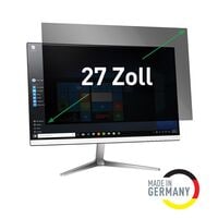 Leitz Blickschutzfilter 68,6 cm (27,0 Zoll)