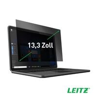 Leitz Blickschutzfilter 33,8 cm (13,3 Zoll)