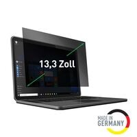 Leitz Blickschutzfilter 33,8 cm (13,3 Zoll)