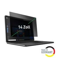 Leitz Blickschutzfilter 35,6 cm (14,0 Zoll)