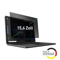 Leitz Blickschutzfilter 39,6 cm (15,6 Zoll)