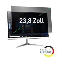 Leitz Blickschutzfilter 60,5 cm (23,8 Zoll)