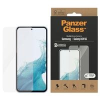 PanzerGlass Display-Schutzglas fr Samsung Galaxy A54 5G
