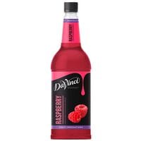 Da Vinci Gourmet Getrnkesirup Himbeere 1 L