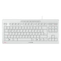 Cherry kabelgebundene Tastatur �STREAM TKL�