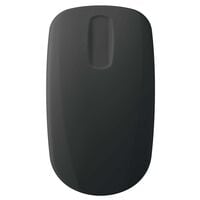 Cherry Kabellose Maus AK-PMH3 Medical Mouse Scroll Sensor