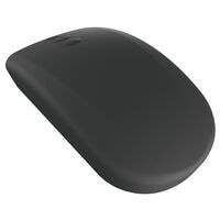 Cherry Kabellose Maus AK-PMH3 Medical Mouse 3-Button Scroll