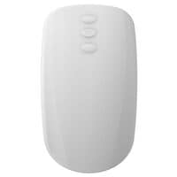 Cherry Kabellose Maus AK-PMH3 Medical Mouse 3-Button Scroll