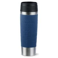 emsa Thermobecher Travel Mug 0.36 L