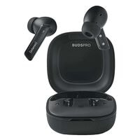 Intenso In-Ear-Kopfhörer »Buds Pro T500HAE«